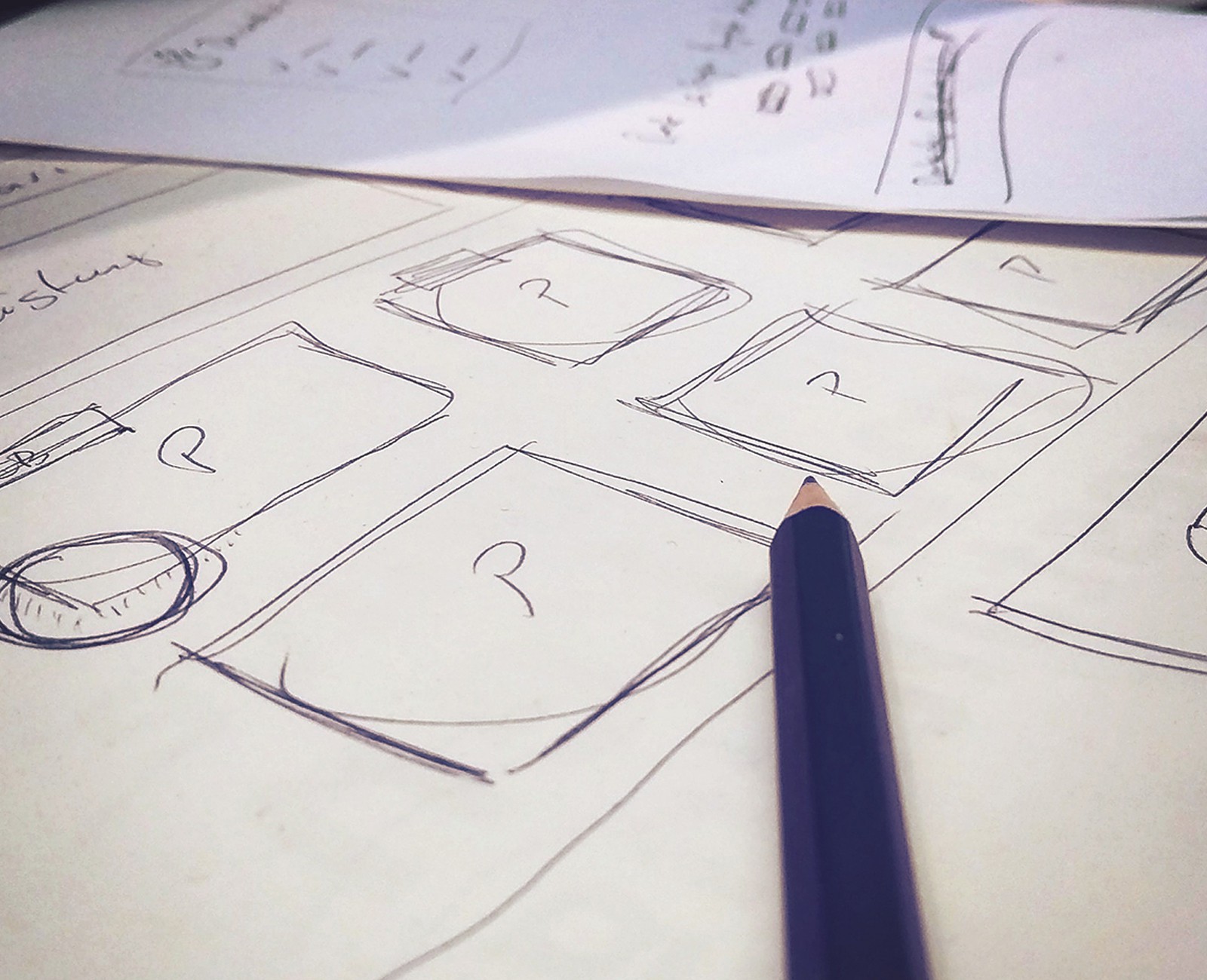 Dokumentenoptimierung