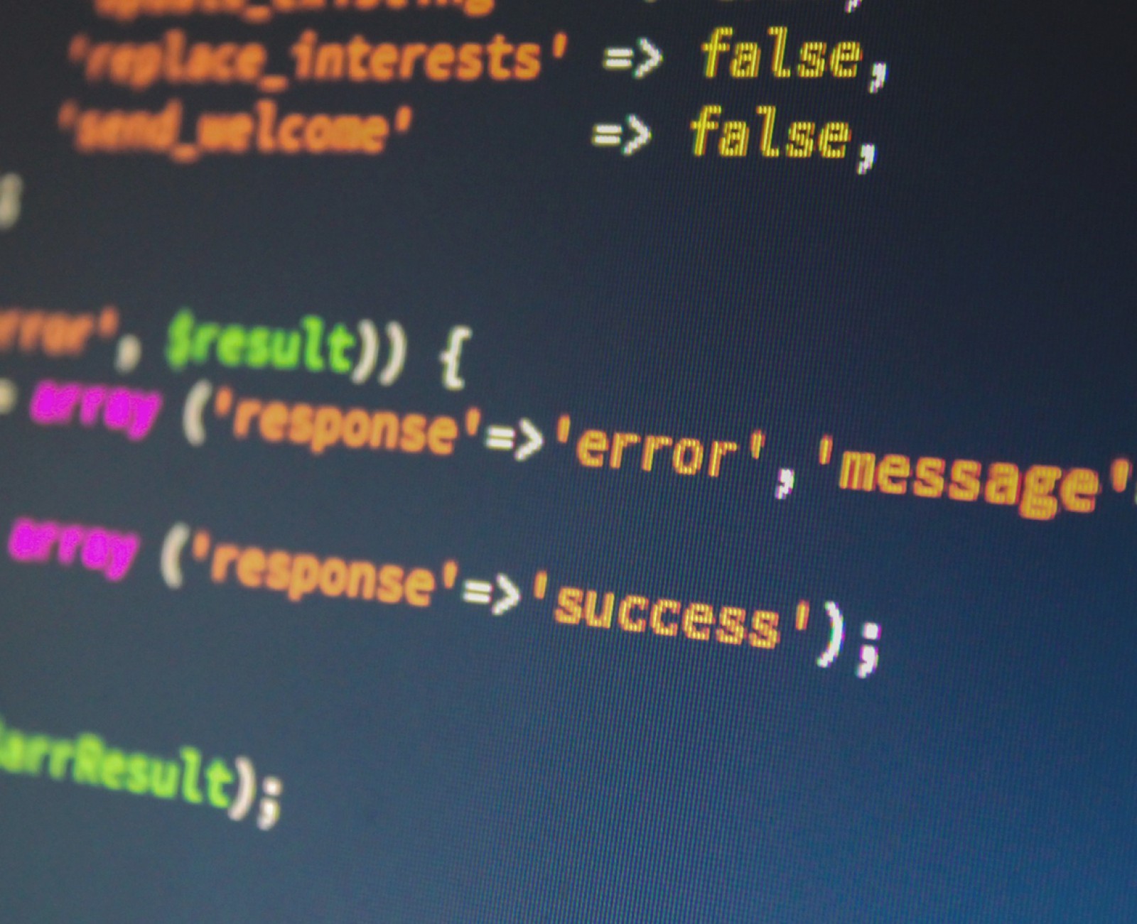 Intelligent, sicher und effizient